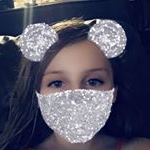 Profile Picture of Taylor (@tay_tay_alcala) on Instagram