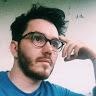 Profile Picture of Andrew Hachey (@andrewhachey) on Tiktok