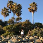 Profile Picture of Matthew Cote (@matthew_cote11) on Instagram