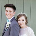 Profile Picture of Derek Kerr (@der.kerr) on Instagram