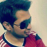 Profile Picture of Walter Jimenez (@walterr_jimenez) on Instagram