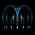 Profile Picture of Avatar movie (@avatar_jamescameron) on Instagram