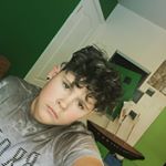 Profile Picture of aaron kavanagh (@aaronkavanagh07) on Instagram