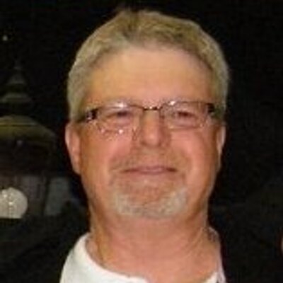 Profile Picture of Life Of A Former Farmer (@kim_halverson) on Twitter