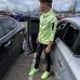 Profile Picture of Dontae Davis (@dontae.davis.12) on Facebook
