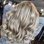 Profile Picture of Alicia Kozlowski (@hairbyaliciakoz) on Instagram