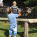 Profile Picture of Brian Craddock (@brian.craddock.7902) on Facebook