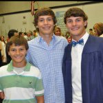 Profile Picture of Brody Alexander Cobb (@brody243) on Instagram