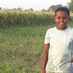 Profile Picture of Daniel Tesfai (@daniel.tesfai.3) on Instagram