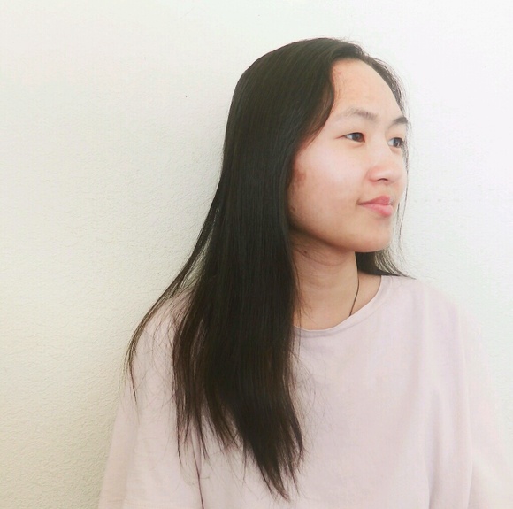 Profile Photo of Amy Hoang (@athihng) on Poshmark