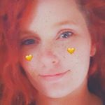 Profile Picture of Sylvia love thy self♥♥♥♡♡♥♥♥♡♡ (@betrueto_thyself) on Instagram