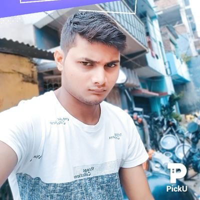 Profile Picture of Sahil Prakash Gupta (@SahilPrakashGu2) on Twitter