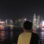 Profile Picture of Joseph Zhang (@onedollarjoseph) on Instagram