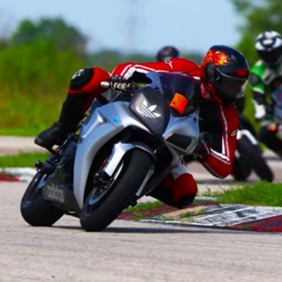 Jacob Arenstein - Twitter Profile Picture of Jacob Arenstein (@JaySWAT) on Twitter