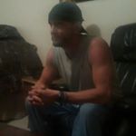 Profile Picture of chad covington (@chad_covington4) on Instagram