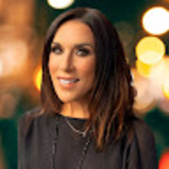 Profile Picture of Daniele Langevin (@ladyd1010) on Poshmark