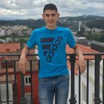 Profile Picture of Carlos de Paco (@ginerre) on Instagram