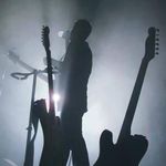 Profile Picture of Ken Wehmeyer (@wehmeyerken) on Instagram