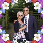 Profile Picture of Deborah Davison (@davison_deborah) on Instagram