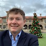 Profile Picture of Peter Perrotta (@peterperrotta) on Instagram