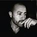 Profile Picture of George Solano (@george.solano.77) on Facebook