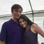 Profile Picture of Bradley Benton (@bradley.benton) on Instagram