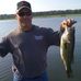 Profile Picture of Jeffery Robbins (@jeffery.robbins.714) on Facebook