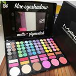 Profile Picture of Best@Makeupseller (@best.makeup.kurties_seller) on Instagram