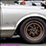 Profile Picture of Mike Garrett (@Auto Otaku) on Flickr