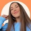 Profile Picture of danielamesam (@@danielamesam) on Tiktok