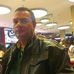 Profile Picture of Walter Derra (@walter.derra.9) on Facebook