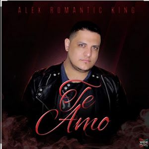 Profile Picture of Alex Romantic king🏈🌪️ (@alexromanticking) on Tiktok