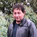 Profile Picture of John Rackiewicz (@john.rackiewicz) on Facebook