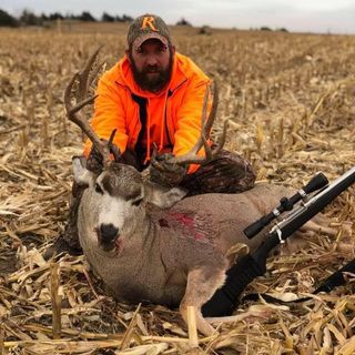 Profile Picture of Jonathan Andre (@jonathan.andre.98622) on Facebook