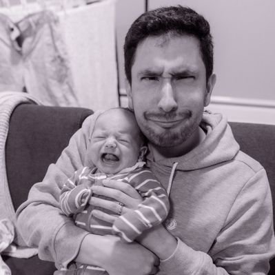Profile Picture of James Eccles (@jeccles86) on Twitter