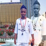 Profile Picture of Chelsi Galvine (@chelsi.galvine) on Facebook