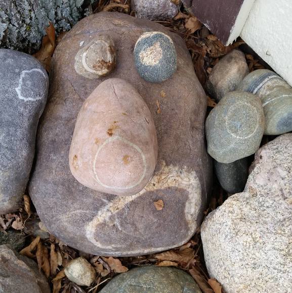 Profile Picture of Mike Braun (@braunski11) on Poshmark