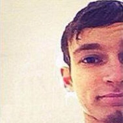 Profile Picture of Andre Koehler (@KoehlerAndre) on Twitter