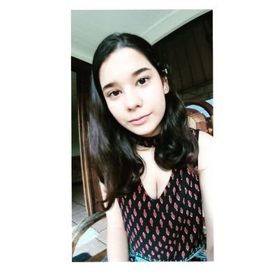 Profile Picture of Katherine Benavides (@K_Benavides26) on Twitter