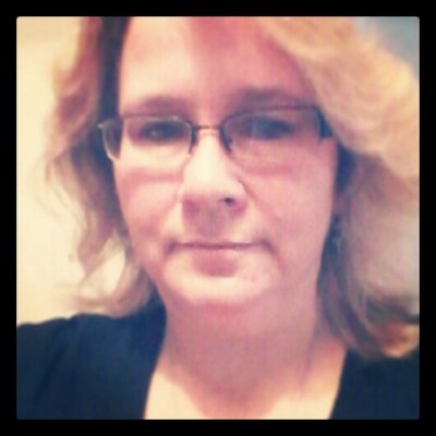 Profile Picture of Michelle Curtiss (@cshlly1966) on Twitter