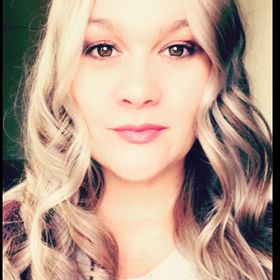 Profile Picture of Stacie Key (@starrkey21) on Pinterest