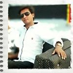 Profile Picture of Rakesh Prajapati (@dancerrakesh79) on Instagram