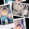 Profile Picture of Isaac Weiss (@@weiss_weiss_baby) on Tiktok