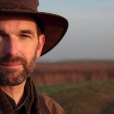 Henk E. Groenewoud - Twitter Profile Picture of Henk E. Groenewoud (@HenkEGroenewoud) on Twitter