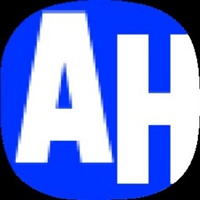 Tommie Chapman - Twitter Profile Picture of Tommie Chapman (@TommieChapman13) on Twitter