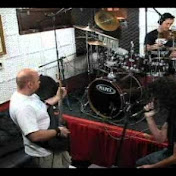 Profile Picture of Andre Passini (@passiniandre) on Youtube