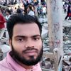Profile Picture of 𝓣𝓪𝓻𝓮𝓺 𝓐𝓱𝓶𝓮𝓭 (@tareq.ahmed12) on Tiktok