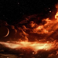 Profile Picture of Jonas Apessos (@jonas-apessos) on Quora