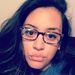 Profile Picture of Karline Alvarez (@eastvwlopez) on Pinterest