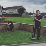 Profile Picture of Ethan Christopher McEwan (@ethan_c.mcewan) on Instagram